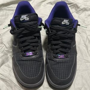 Men’s Nike AF1